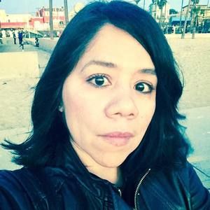 Meet your Posher, Silvana